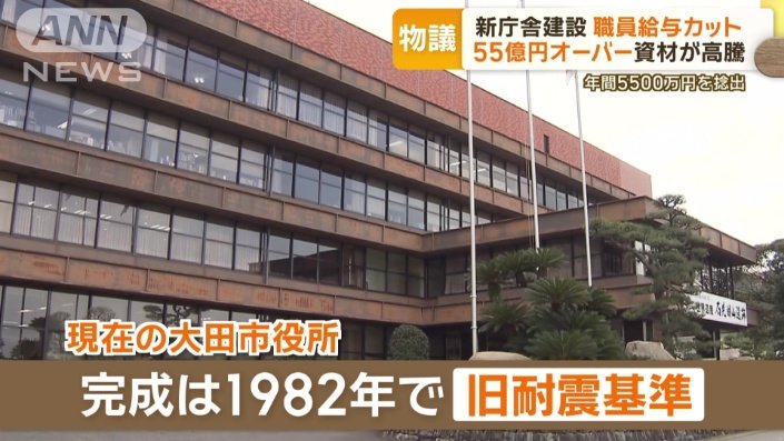 旧耐震基準