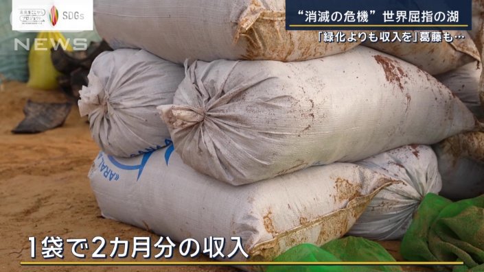 約2カ月分の収入