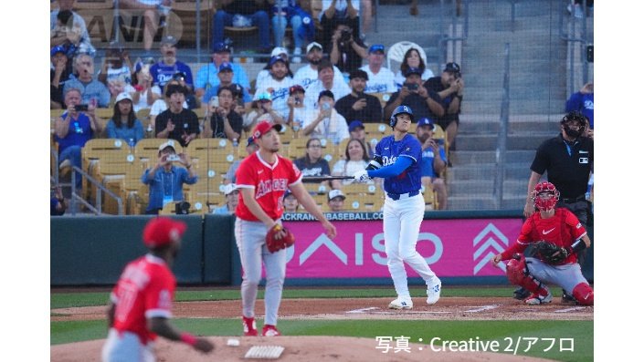 高校の先輩・菊池雄星投手と対戦
