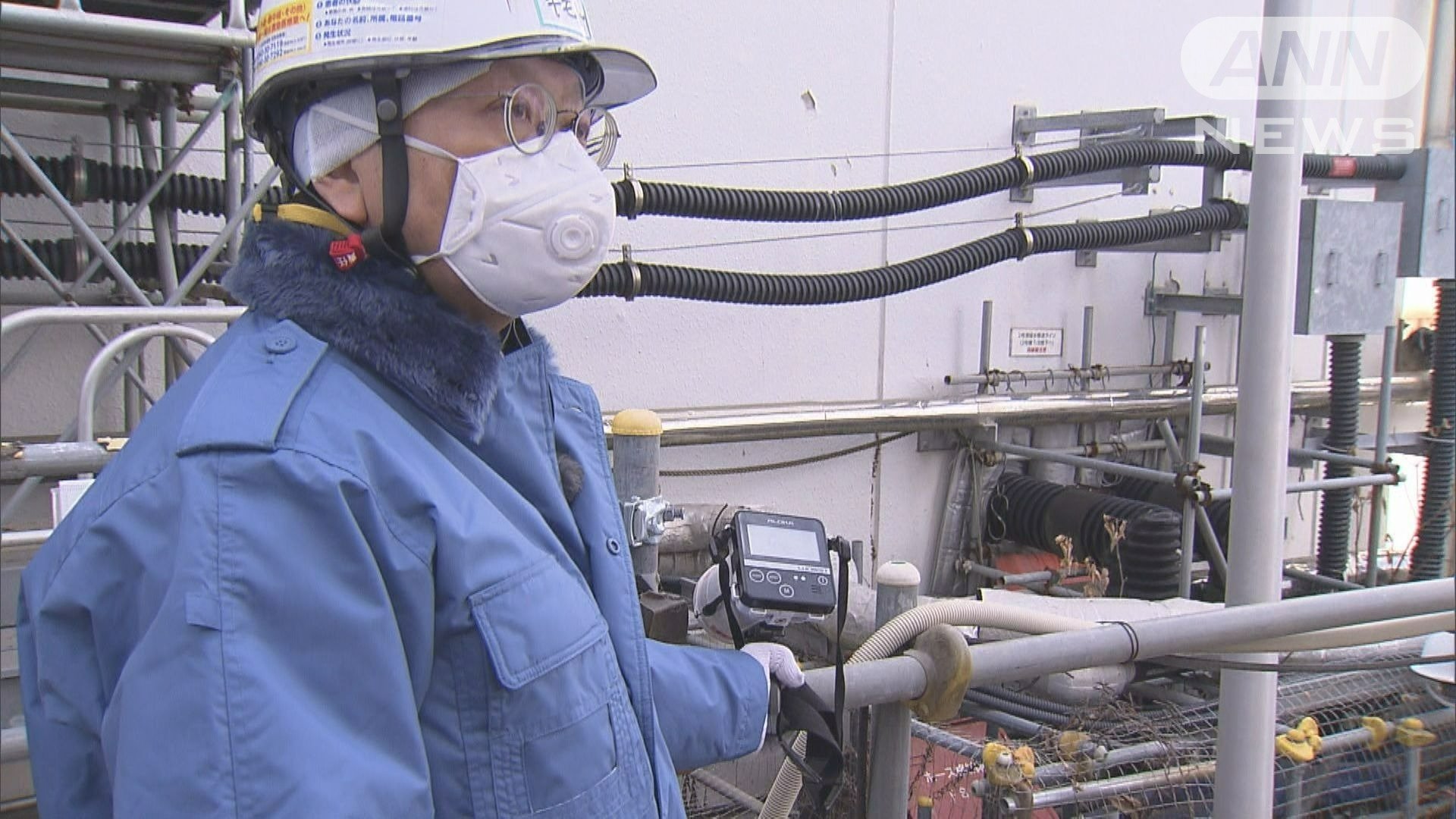 東京電力廃炉コミュニケーションセンター 木元崇宏副所長