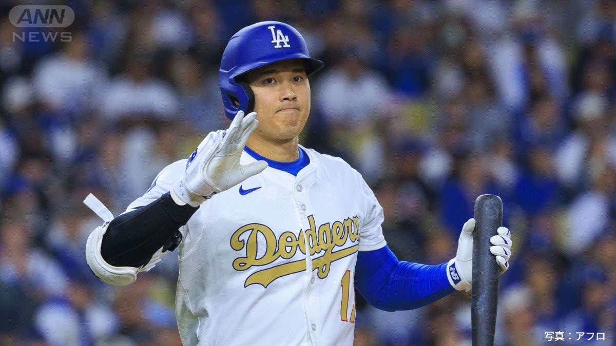 妻のオールヌード フリーマン 3