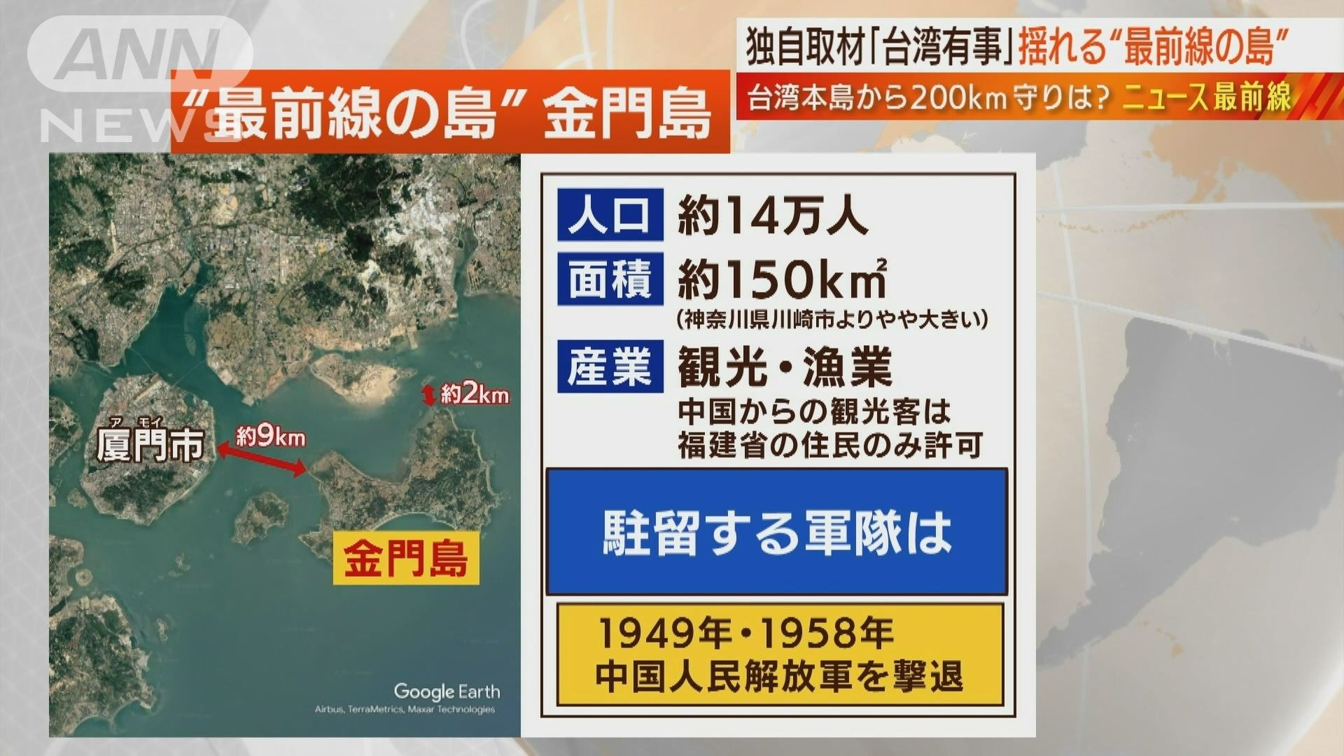台湾