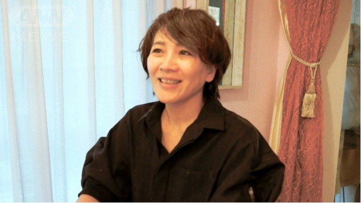 北原みのりさん
