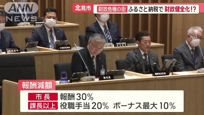 報酬減額