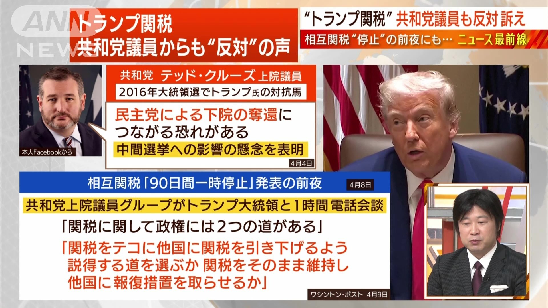 小谷さん