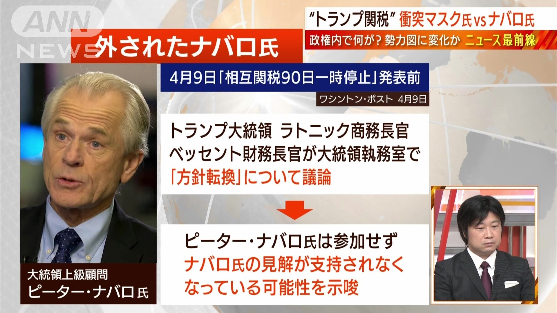 小谷さん