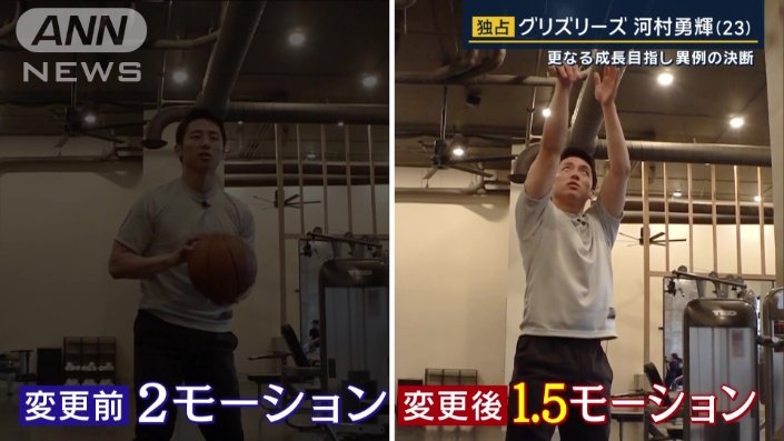 クイックリリース