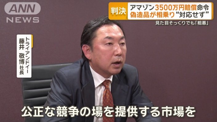 「提供してもらうことが望むところ」