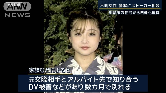 家族などによると