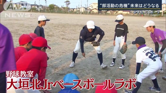 岐阜県大垣市