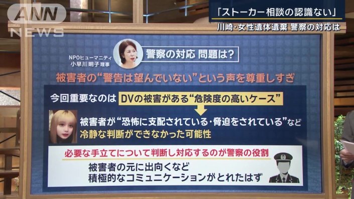 小早川さん