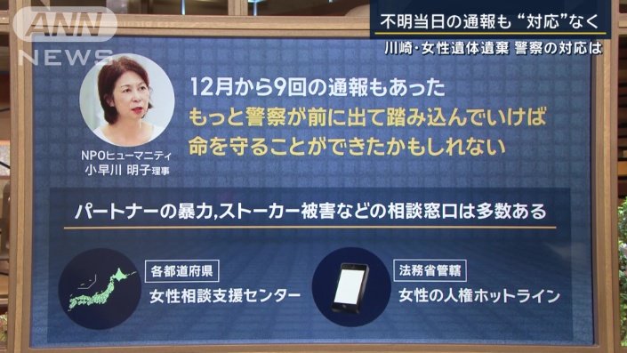 小早川さん