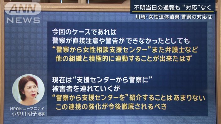 小早川さん