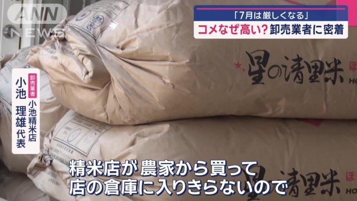 どこから運ばれてきた？