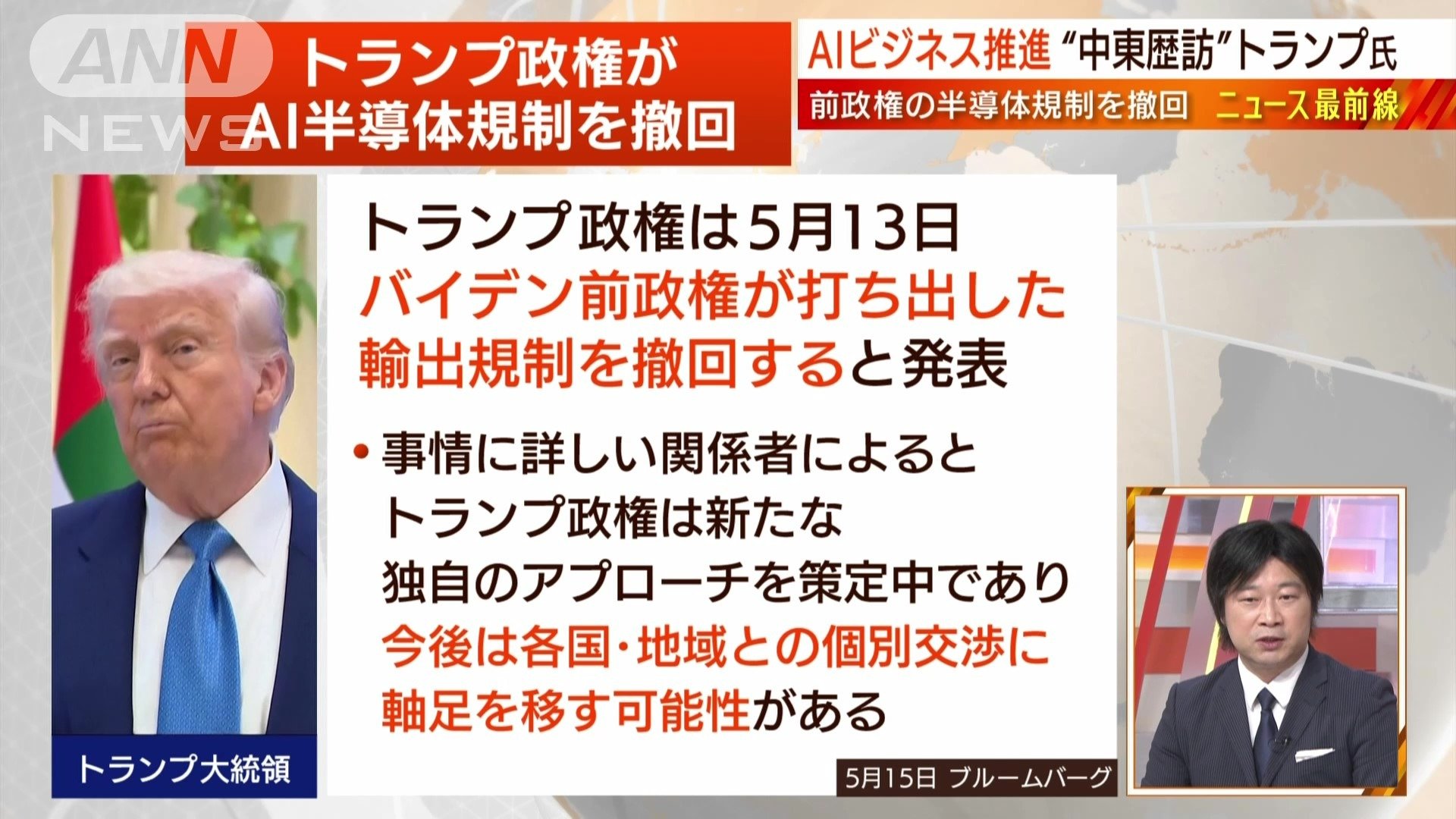 小西さん
