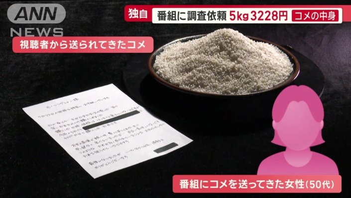 大阪府内に住む50代の女性