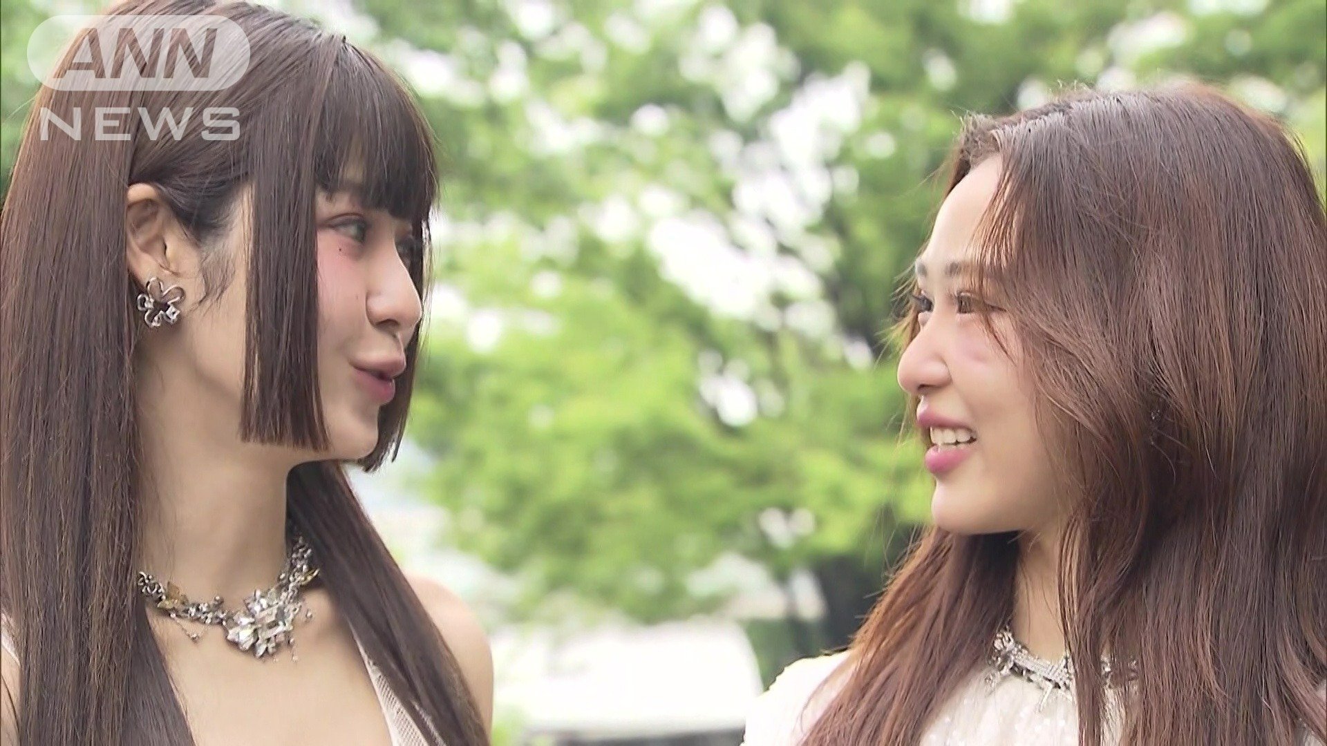 2人