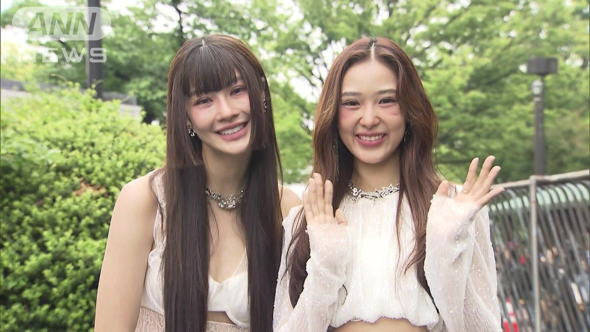 2人