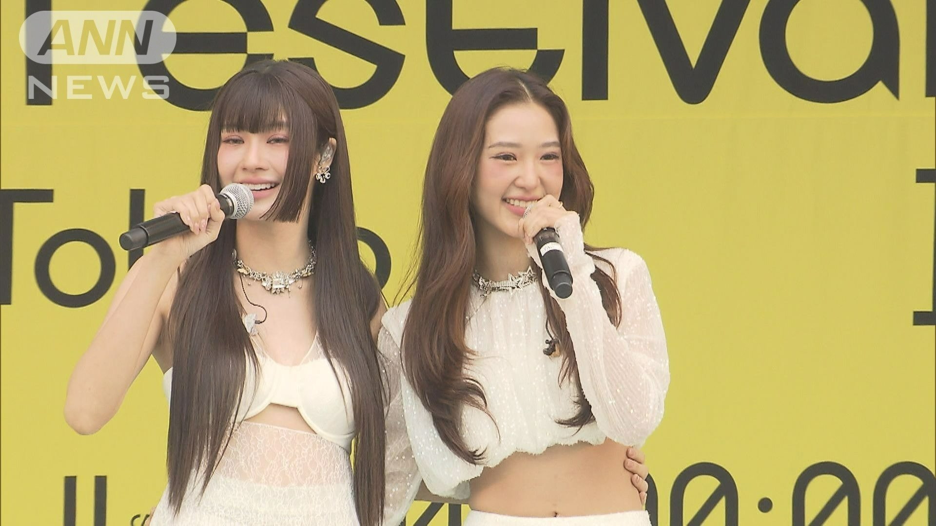 2人
