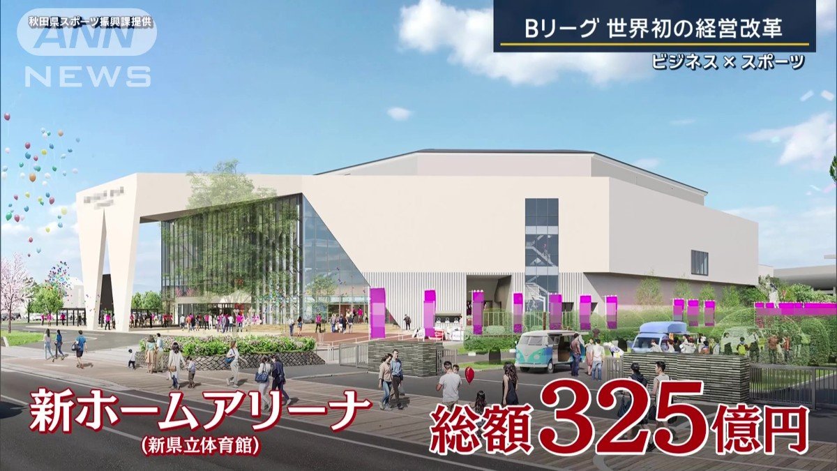 大部分を県が負担