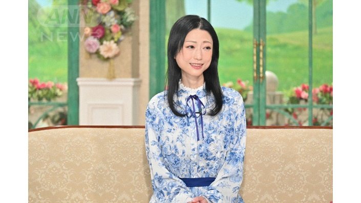 今回のことで夫の愛情を強く感じたという