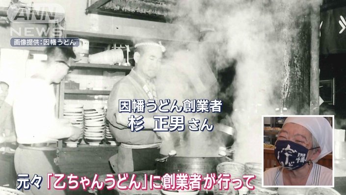 創業者