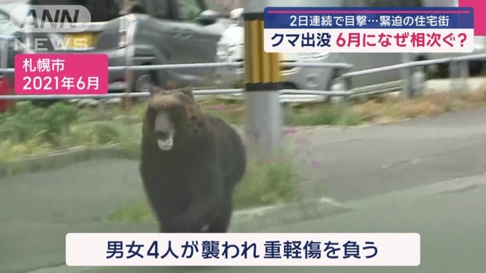 2021年6月にも