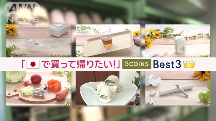 外国人観光客51人に調査