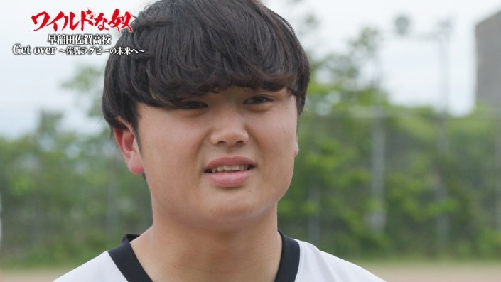 山崎圭介選手