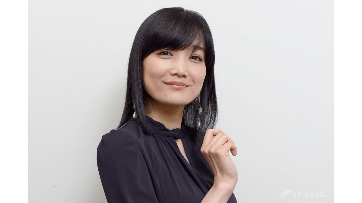 佐藤江梨子　出産3カ月後に昼帯ドラマに主演、余りのハードスケジュールに脳がバグって…