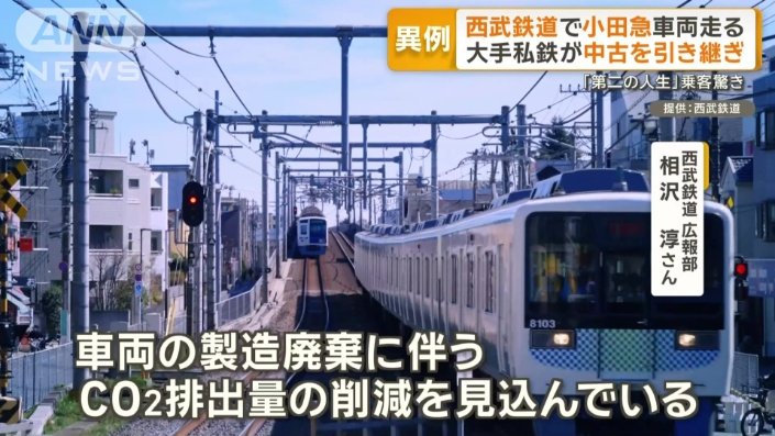 「使用電力削減に伴うCO2排出の削減とともに…」