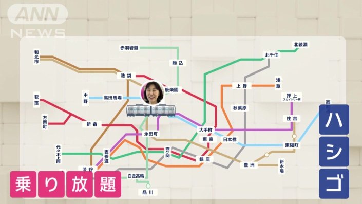 安いお店をハシゴ