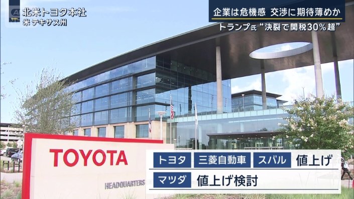 販売価格を値上げ