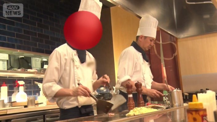 人生を諦めていたというAさん