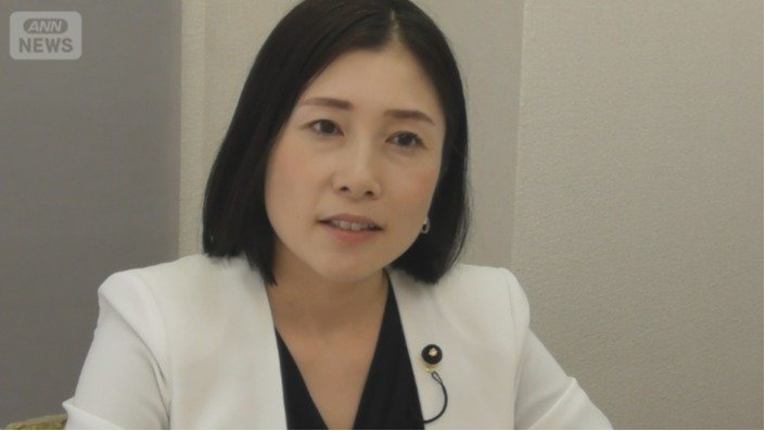 駒崎さん