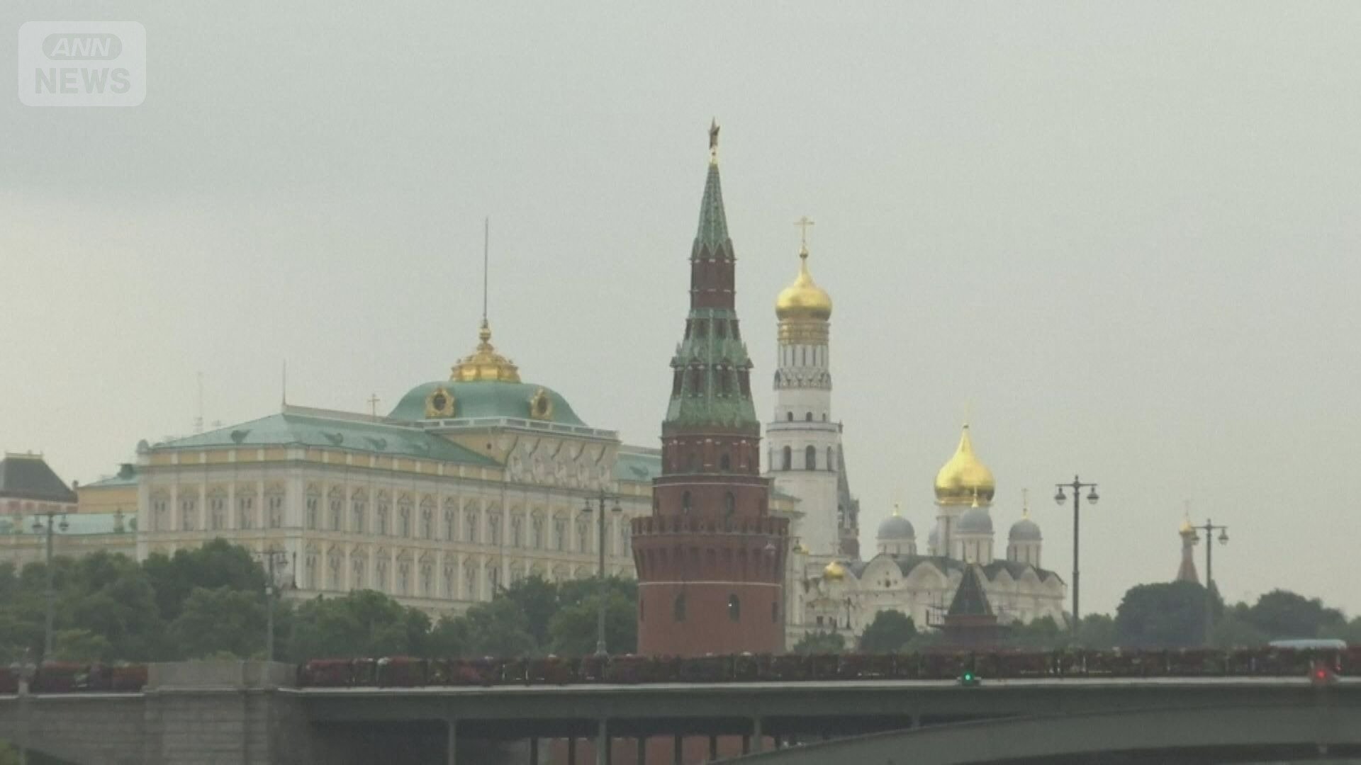 写真:APオリジナル