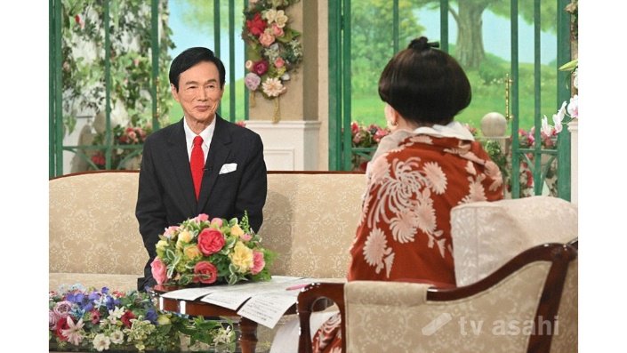 らっきょう漬けを山本舞香にレクチャー