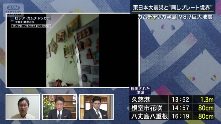 京都大学防災研究所　西村卓也教授