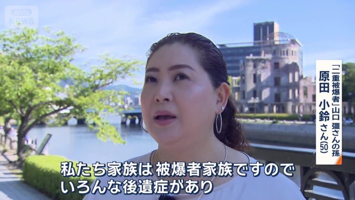 少しずつ対話を通じてお互いが分かり合えるように