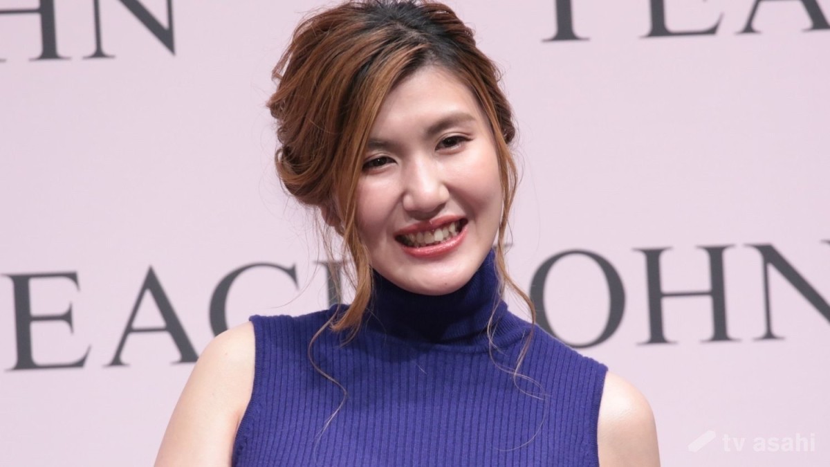 検査入院の納言・薄幸、明日9日から活動再開！！