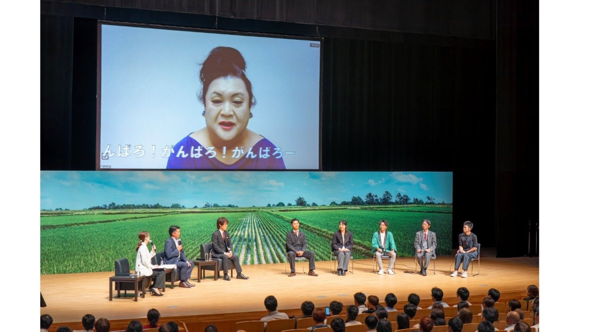 マツコ・デラックス、関節の亜脱臼で急きょリモート出演に「牛に打つような注射を…」