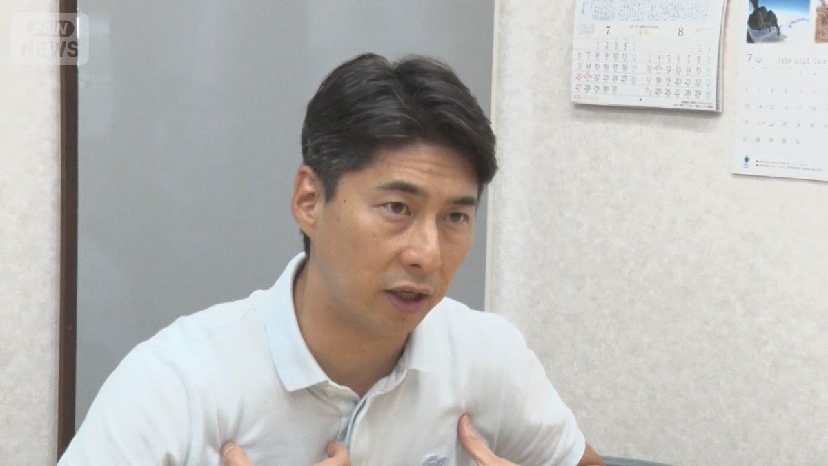 自民、両院議員総会で総裁選前倒しを判断　石破総理、続投の意向変わらず