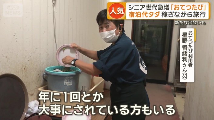 仕事にはやりがいを感じている