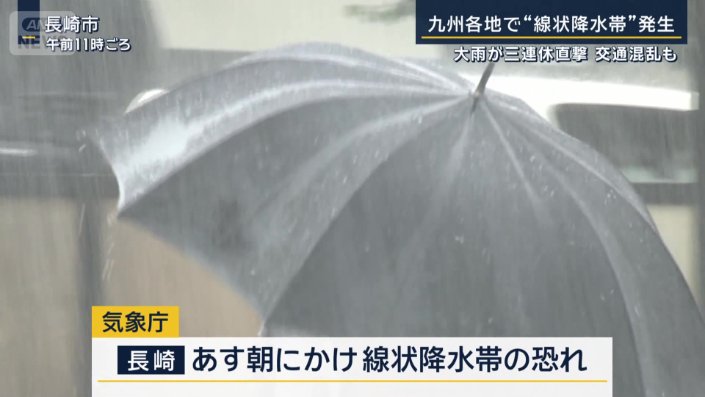 気象庁