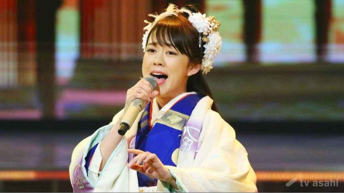 丘みどり、“うっかり”入院を報告「何も変化のない日々過ぎて限界を迎えた」