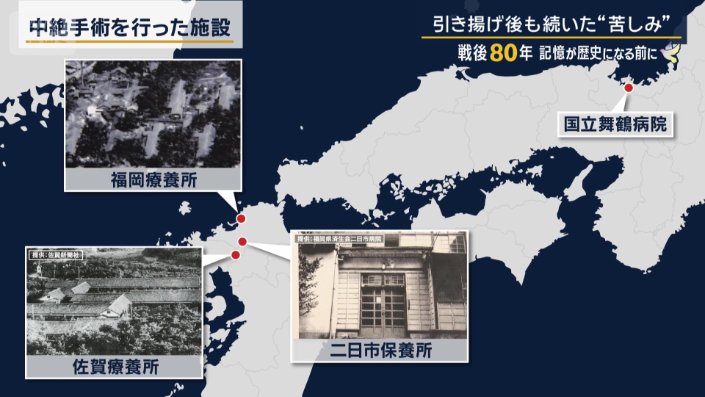 療養所