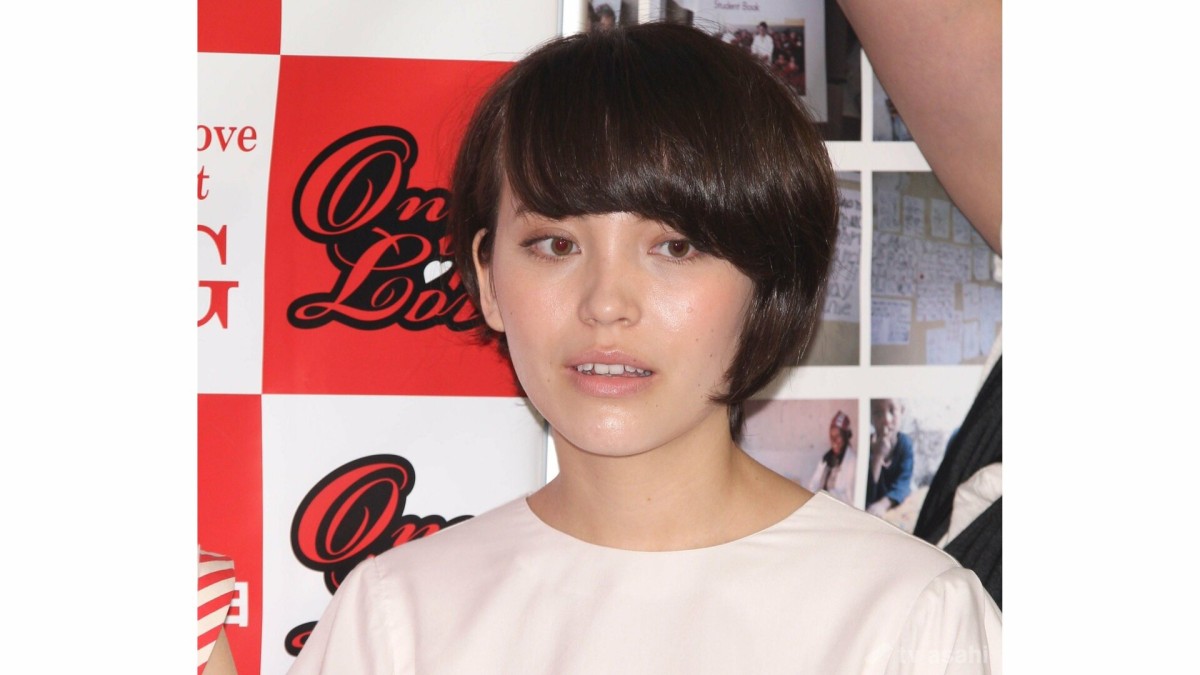 井手綾香、妊娠を発表「ずっと不安と隣り合わせではありますが」