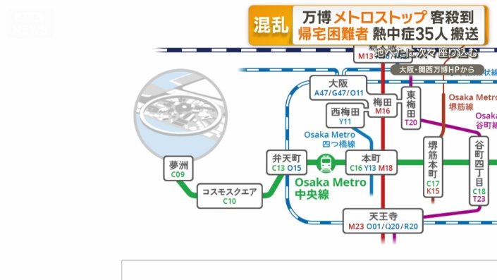 万博ホームページより