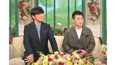 1959年“修学旅行専用”国鉄155系「ひので号」お披露目、大勢乗せ