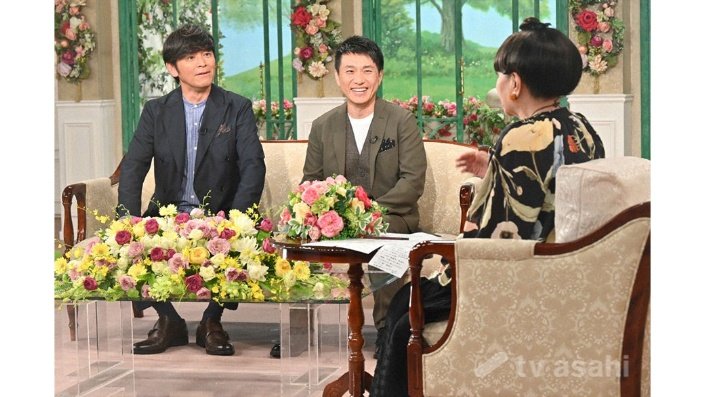 脚本家にも苦言を呈され…